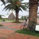 구름성모텔 이미지