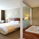 하이원카서비스 이미지