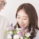 이화플라워스튜디오