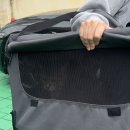 조은켄넬 이미지