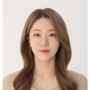 아띠헤어 이미지