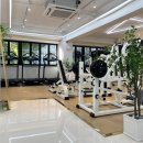 봄PT Studio 이미지