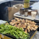 미삼회관 이미지