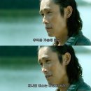 김나경수학학원 | 2024 2학기 중간고사 후기 및 아무말대잔치