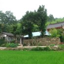 서래원 이미지