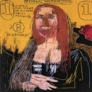 [나를 그린 화가들] 거리 전전하던 가출 청소년, 낙서 그림으로 전세계를 사로잡다 이미지