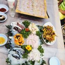 소영횟집 이미지