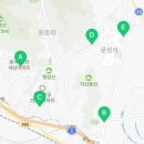 선산대로10-29 이미지