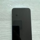 블루테라 이미지