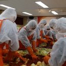 성남 장애인종합복지관 이미지