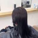 민아살롱 이미지
