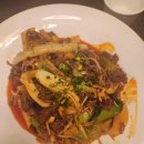 조광야채