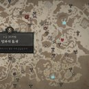 (주)두리게임 이미지