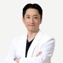 청맥병원 이미지