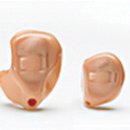 금강디지탈보청기 이미지