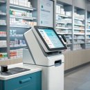 미래약국 이미지