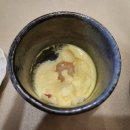 히토사라 | 화랑대ㅣ오마카세히토사라 : 기념일에 가기 좋은 히토사라 디너 후기
