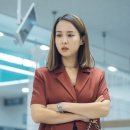 연우컨설턴트 - 달서구 한실로6길 165-6 | 연우컨설턴트