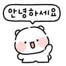 성북-돈암-2004 이미지
