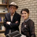 반도네오니스트 고상지 콘서트 이미지