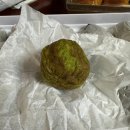 천안삼거리(서울) | 천안삼거리 휴게소/서울방향, 천안호두과자, 휴게소 맛집