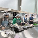 철마면복지회관 이미지