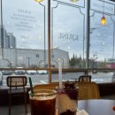 KIRINE(키린느) 이미지