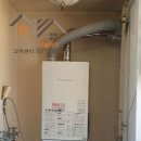 라인하이츠빌 네이버블로그