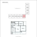 지산천로 이미지