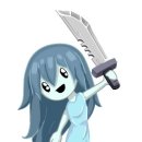 게임하우스 이미지