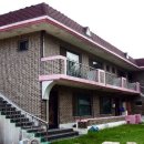 개야쉼터 이미지