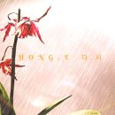 Hong E(홍이) 이미지