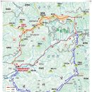 보성매점 이미지