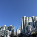 영덕초교 | 수원 청명 영통 망포역 중심으로 임장 후기