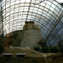 옥계2공단로2-26 이미지