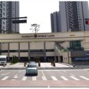 대방아파트 맞은편 이미지