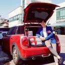 박종기농장 이미지