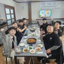충북혁신도시 4월 써밋주짓수 근황