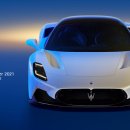 디자인MC