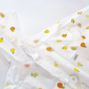 후건-파코파코 네이버블로그