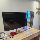 호텔 더 레드 이미지