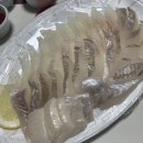 조마루로85번길 18 이미지