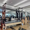 웨이트랩 이미지