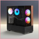 포인트PC | 주연테크 라이젠5 5600 게이밍PC 한 달 써본 솔직 후기와 추천 포인트