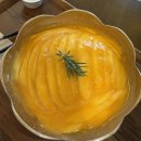 광명동굴 내 | [광명놀거리] 광명동굴 방문 후기 (입장료, 영업시간)