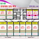 미사메디 이미지