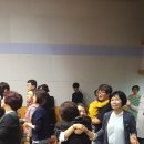 순전한 나드 이미지