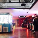 Fun it 게임센터 이미지