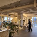 더퍼스트70호텔 이미지