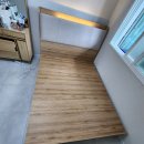 금성환경 | 금성침대 헤스티스 매트리스와 금성침대 프레임 일산가구단지 체험 후기